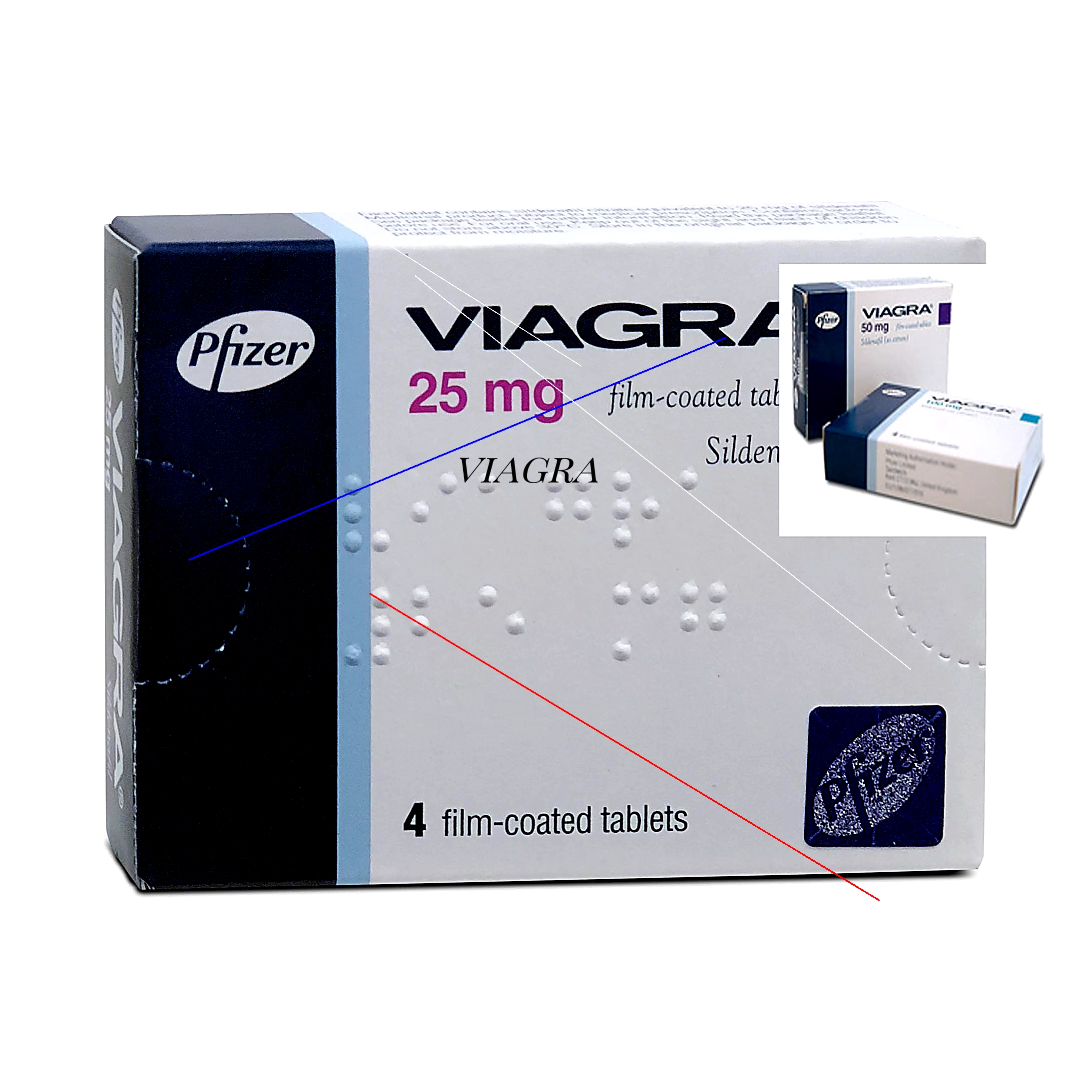 Acheter viagra sans ordonnance en pharmacie